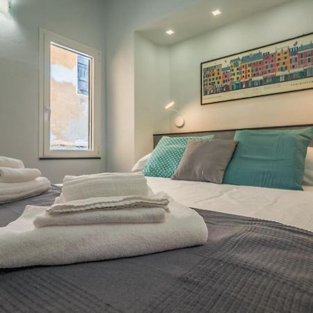 Stella By Portofinohomes Kültér fotó