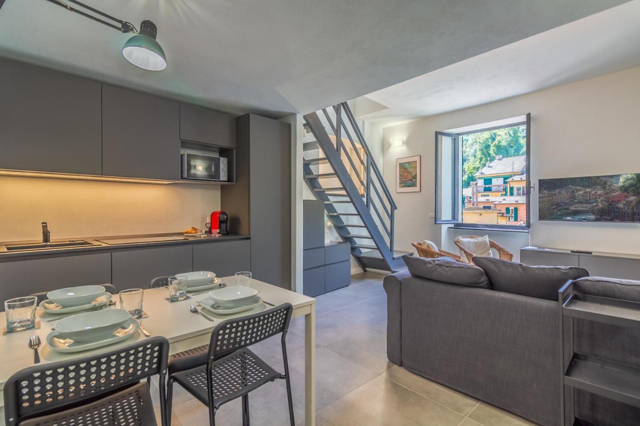 Stella By Portofinohomes Kültér fotó