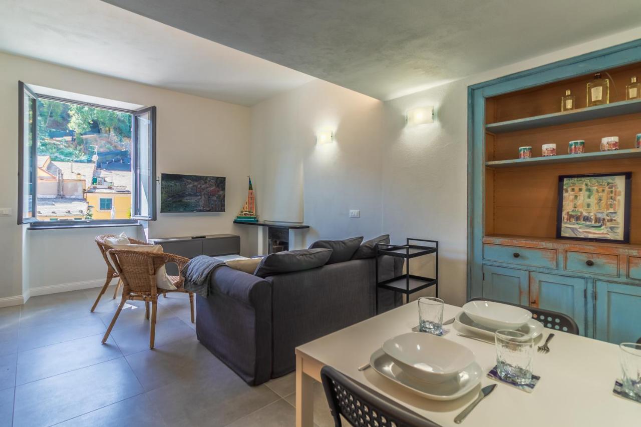 Stella By Portofinohomes Kültér fotó