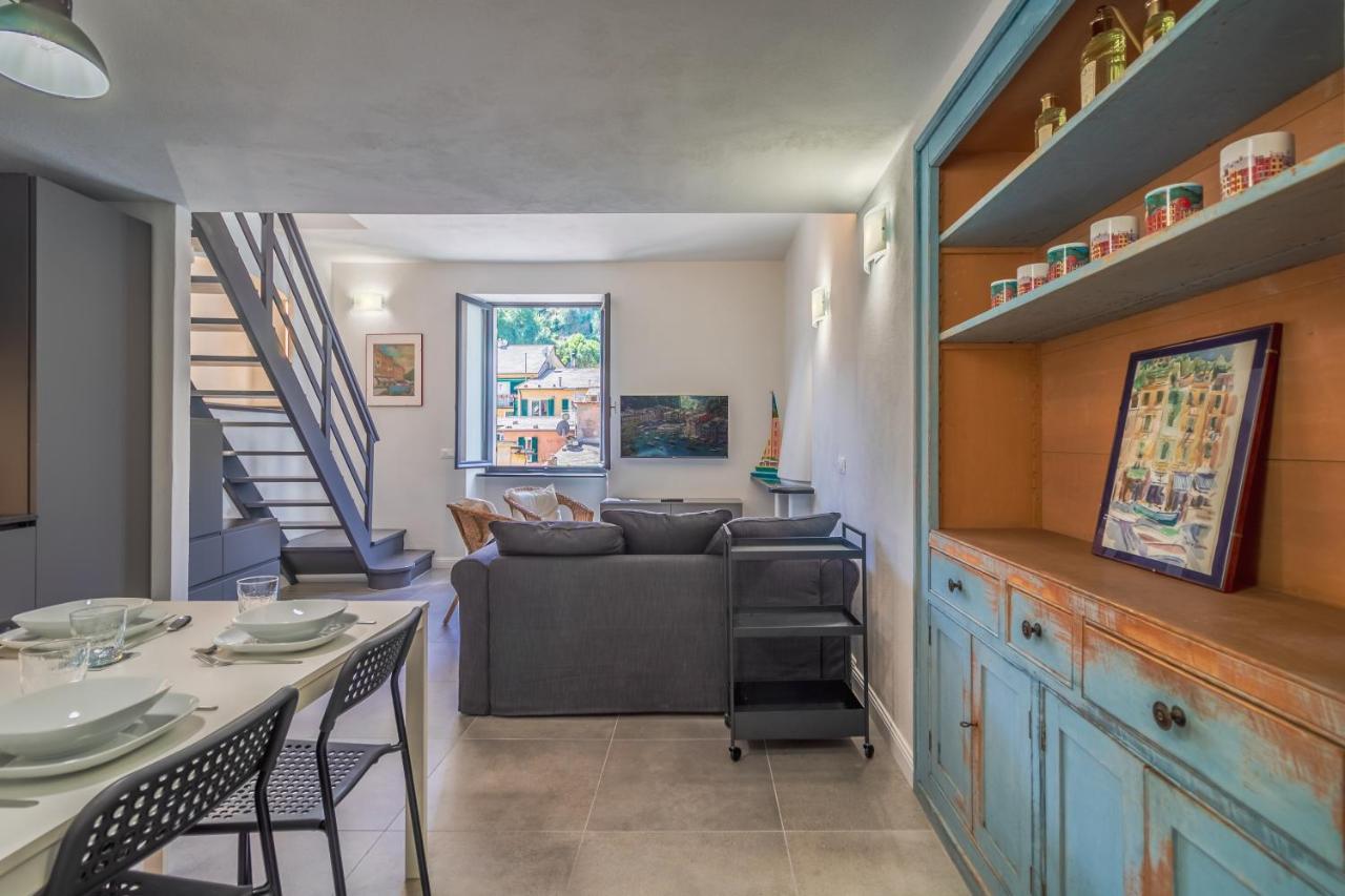 Stella By Portofinohomes Kültér fotó