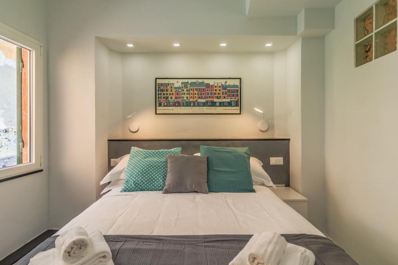 Stella By Portofinohomes Kültér fotó