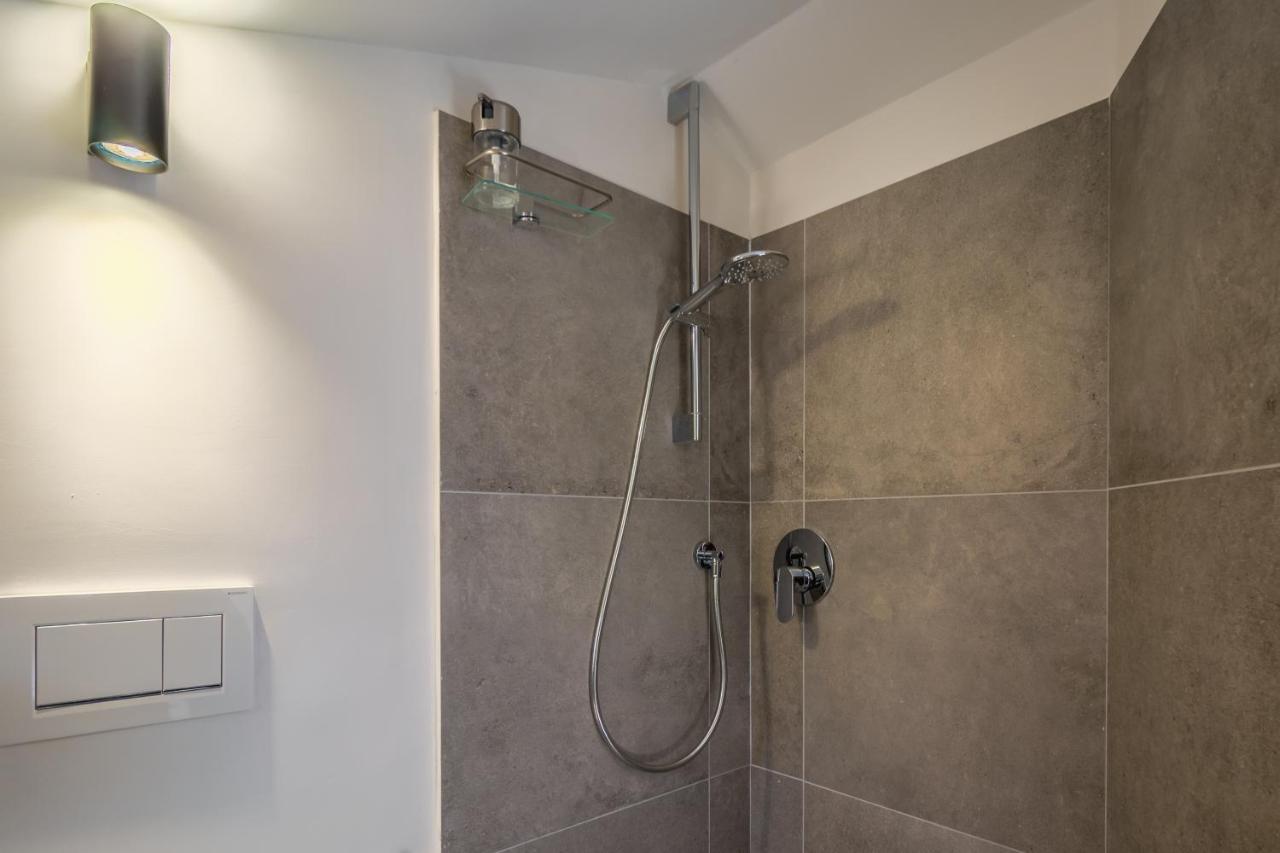 Stella By Portofinohomes Kültér fotó