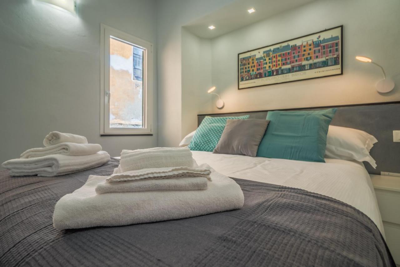 Stella By Portofinohomes Kültér fotó