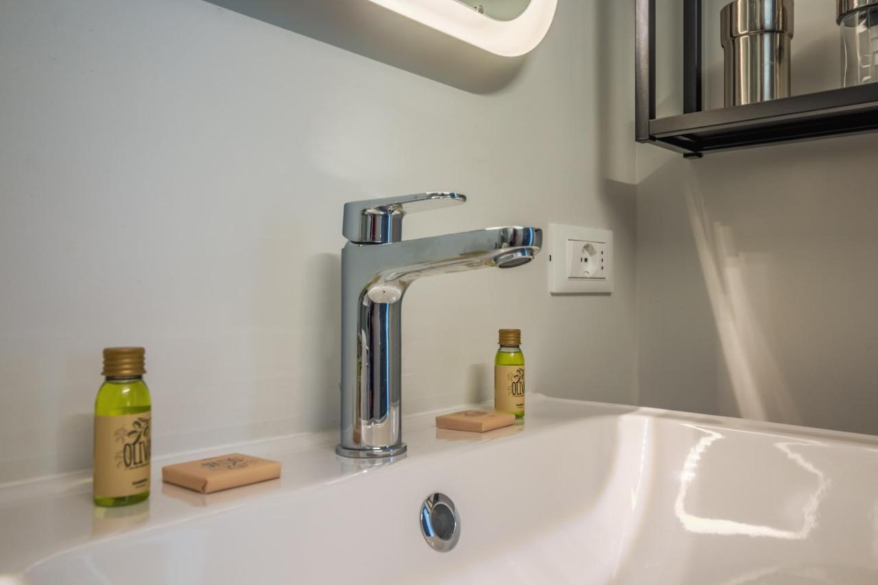 Stella By Portofinohomes Kültér fotó