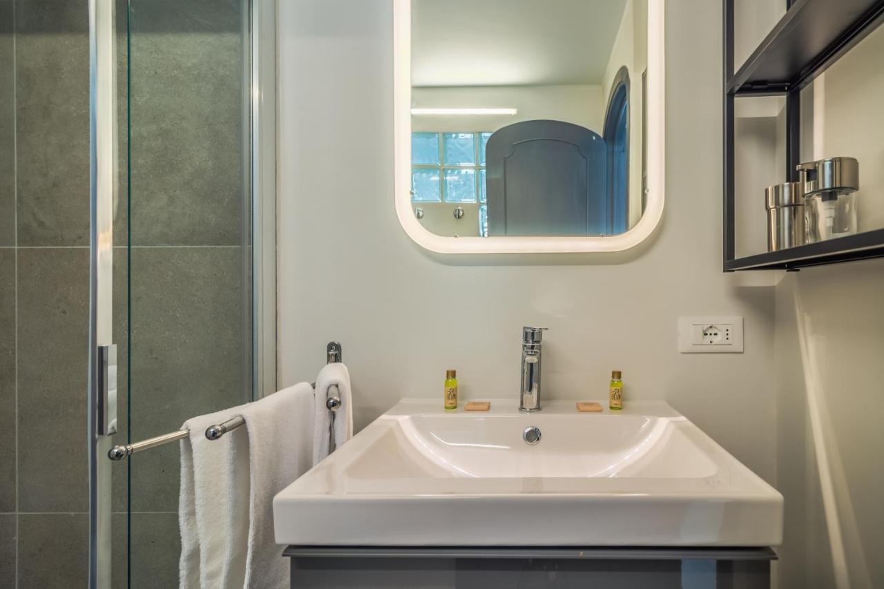 Stella By Portofinohomes Kültér fotó