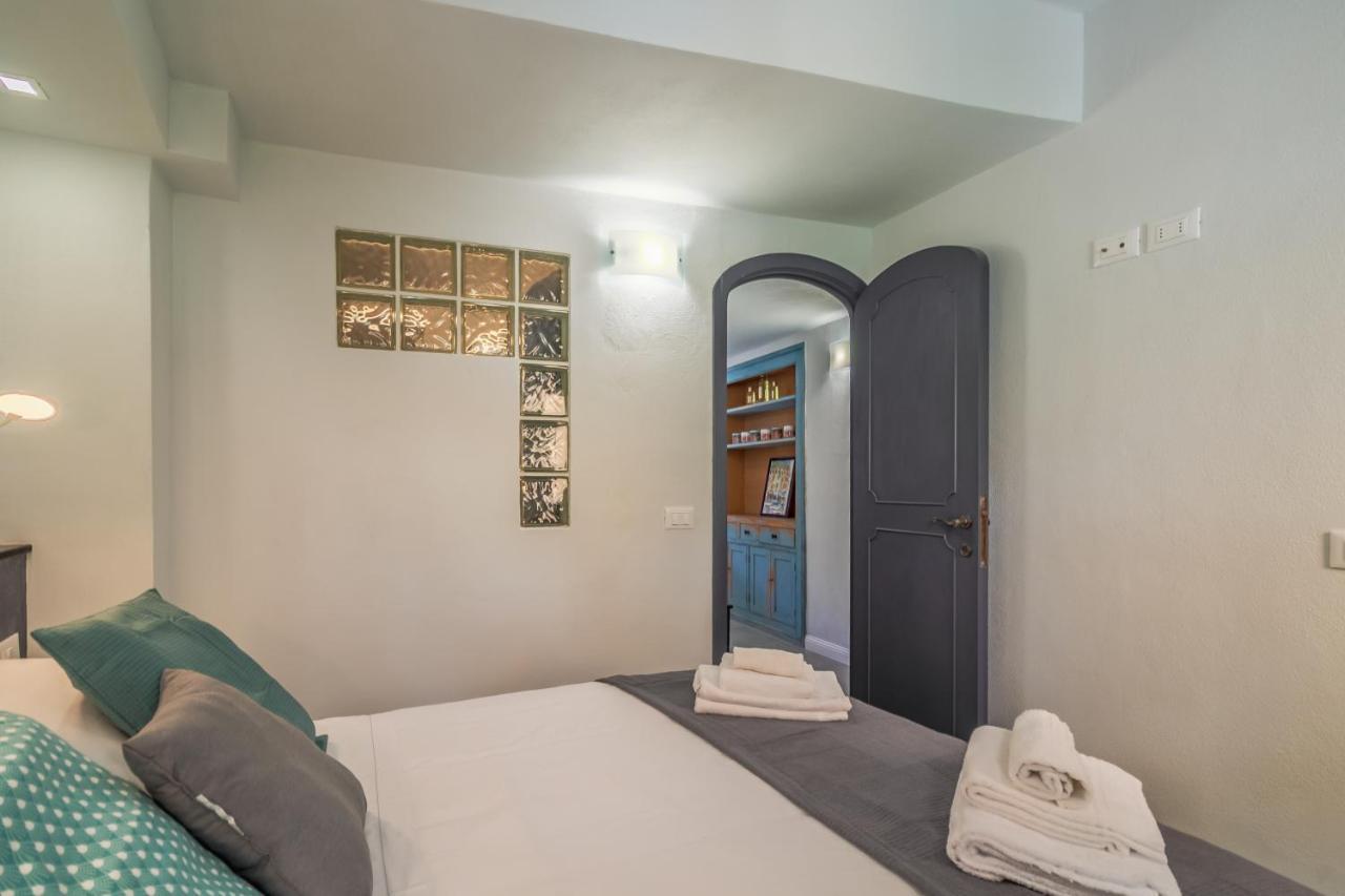 Stella By Portofinohomes Kültér fotó
