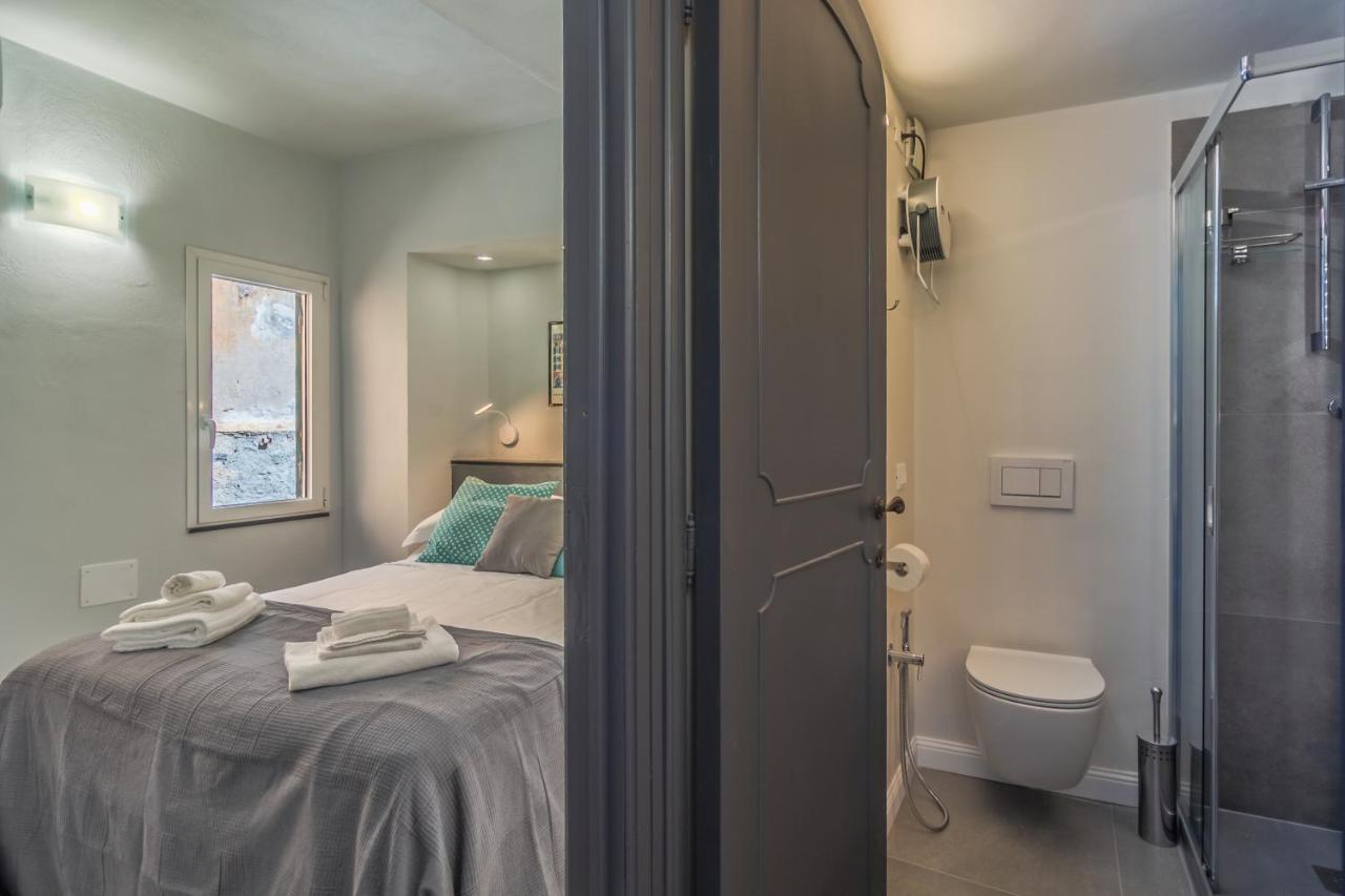 Stella By Portofinohomes Kültér fotó