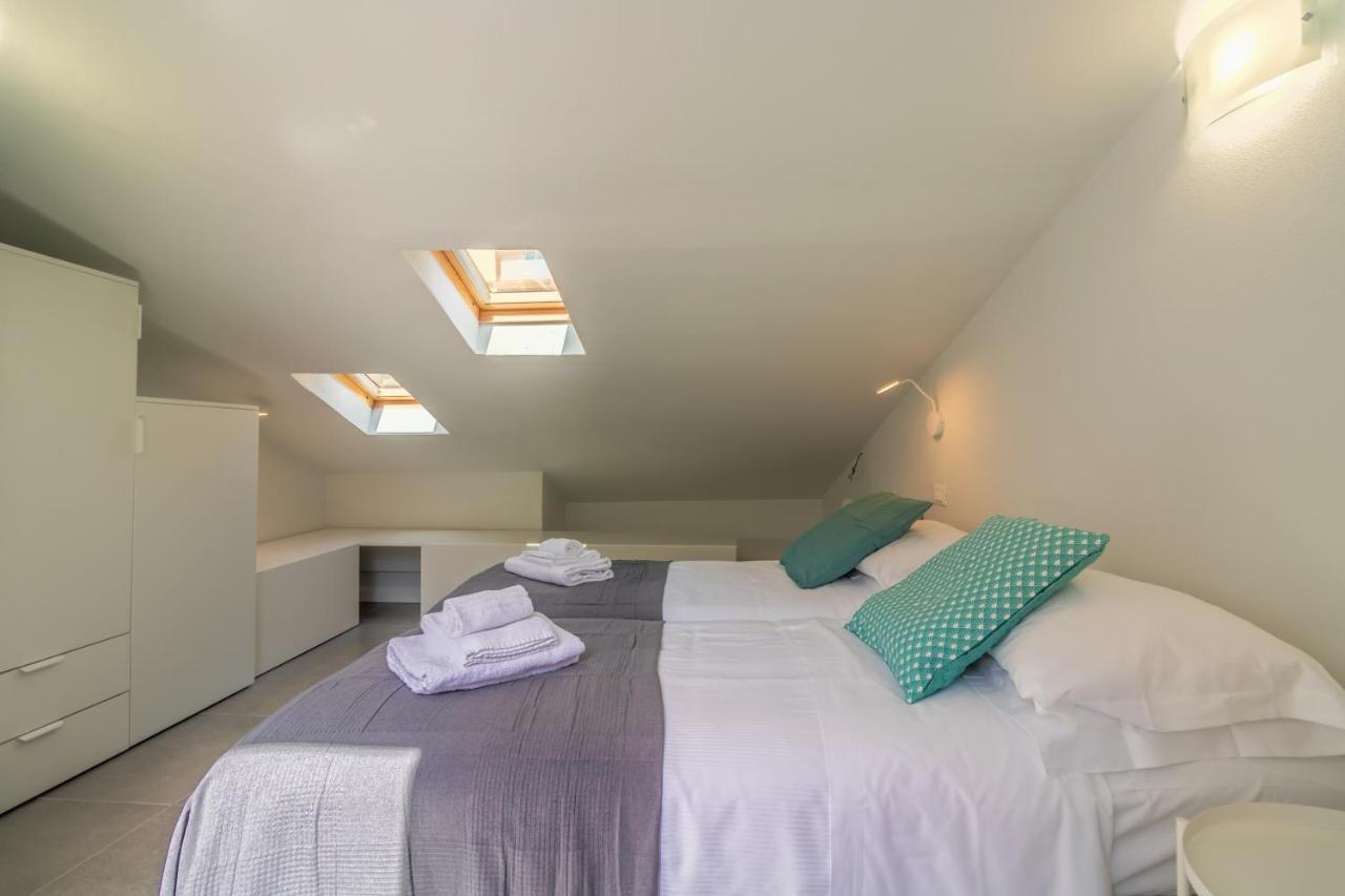Stella By Portofinohomes Kültér fotó