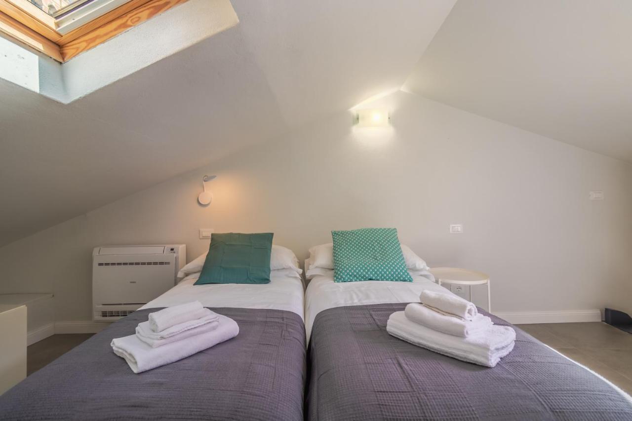 Stella By Portofinohomes Kültér fotó