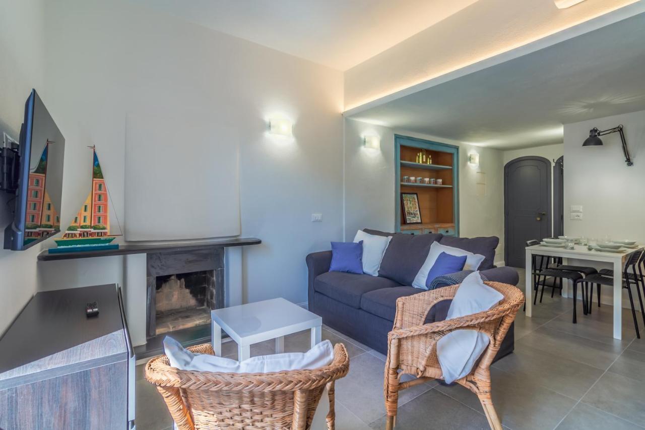 Stella By Portofinohomes Kültér fotó