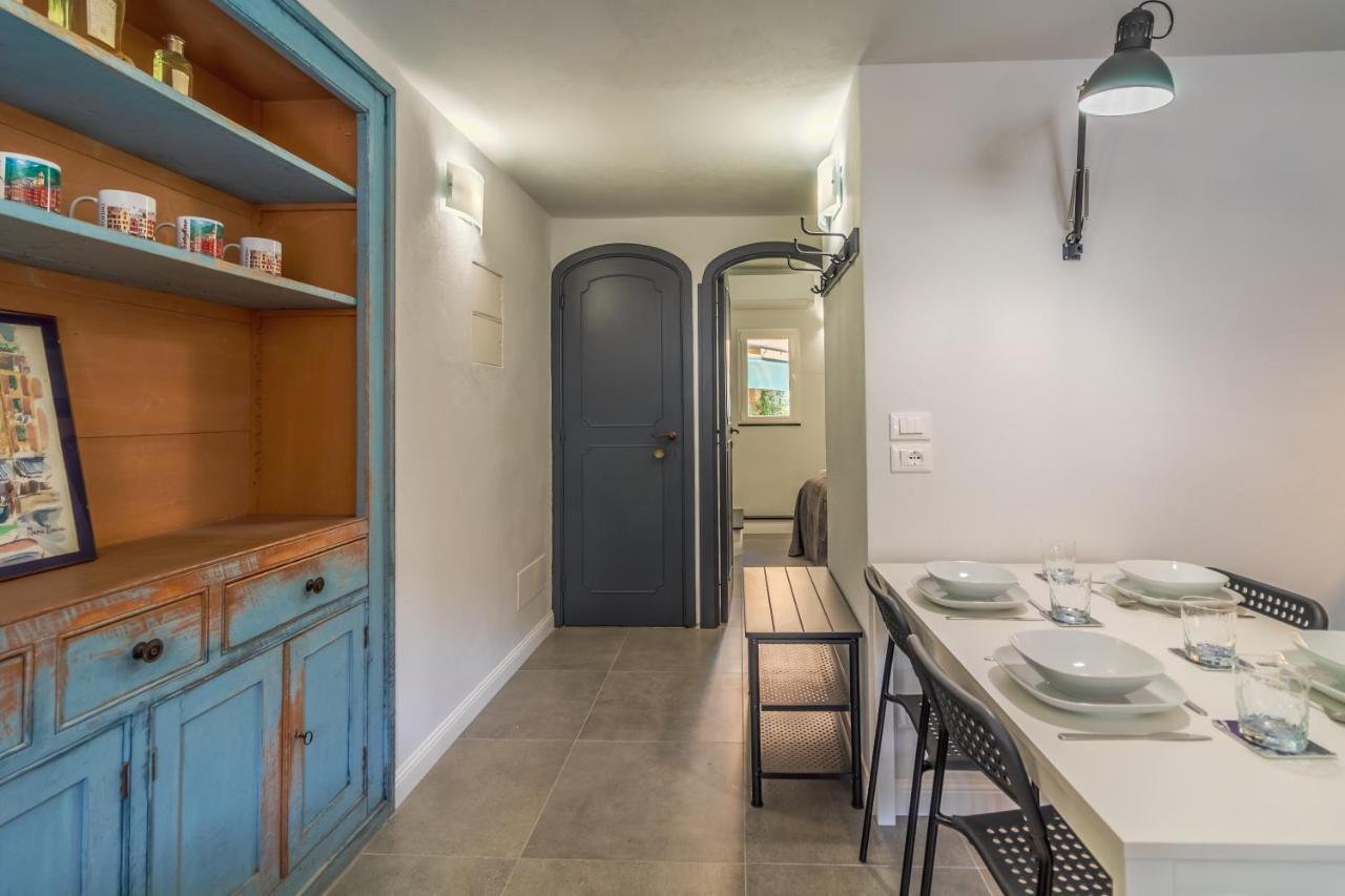 Stella By Portofinohomes Kültér fotó