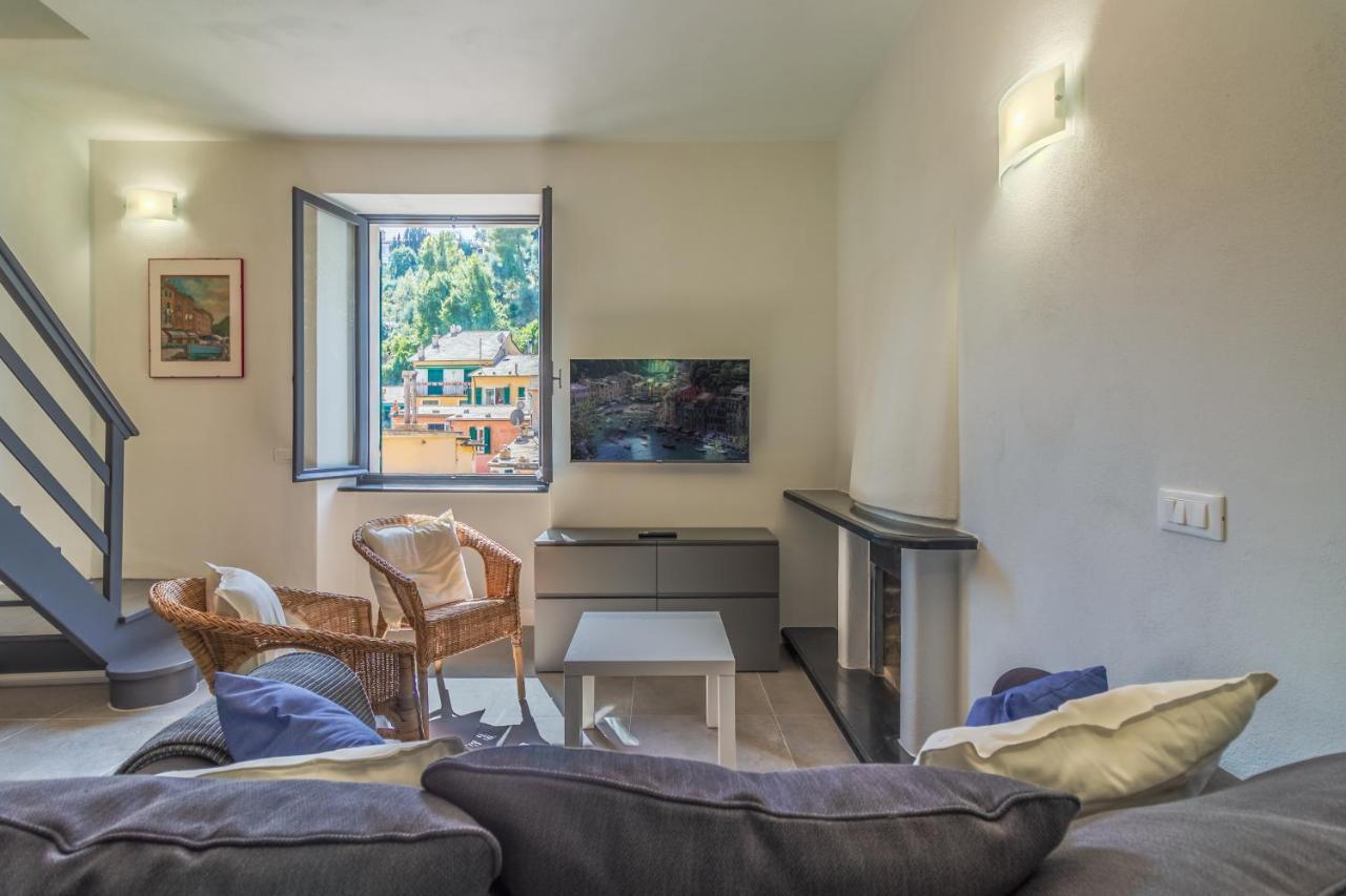 Stella By Portofinohomes Kültér fotó