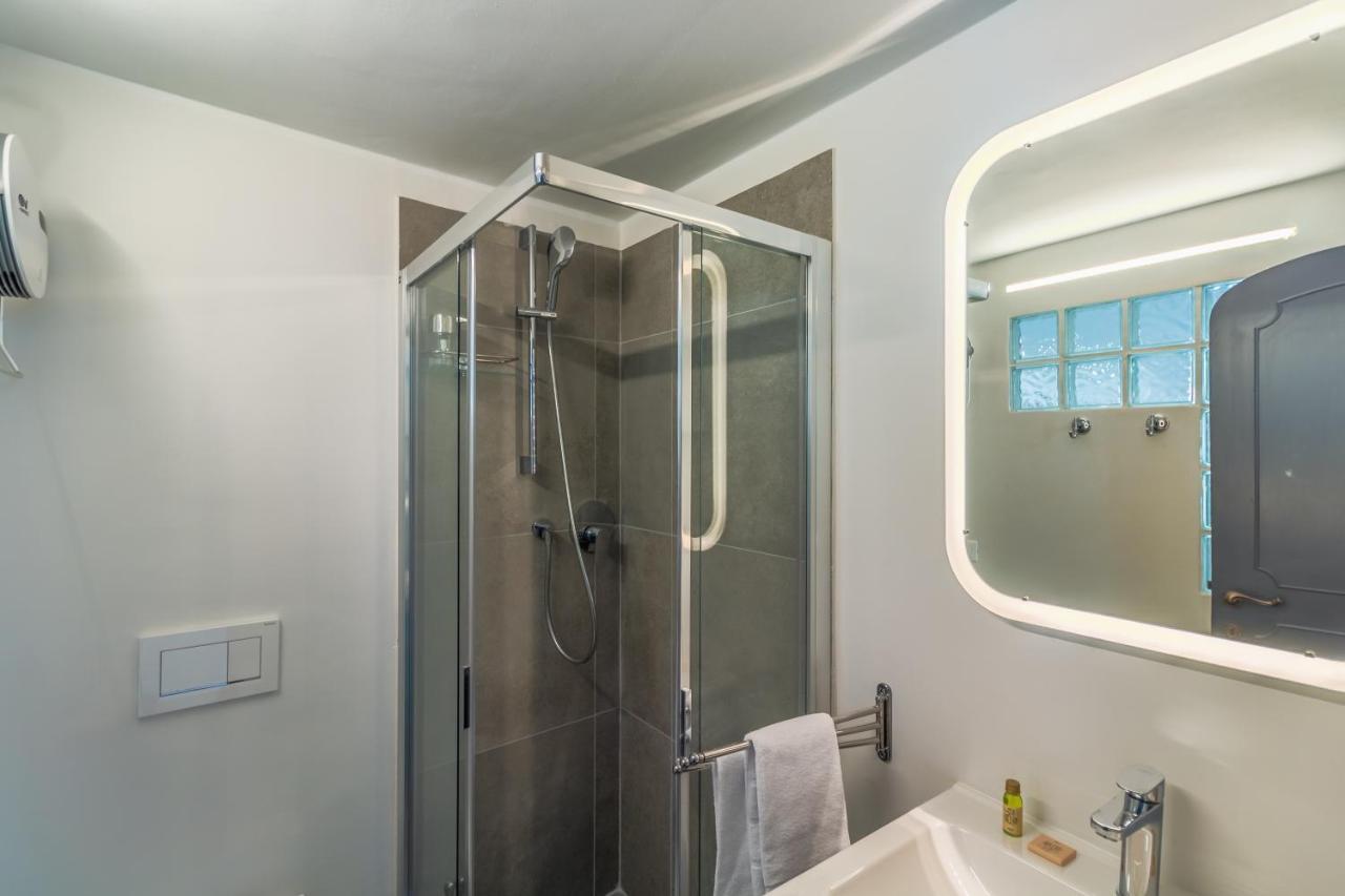 Stella By Portofinohomes Kültér fotó