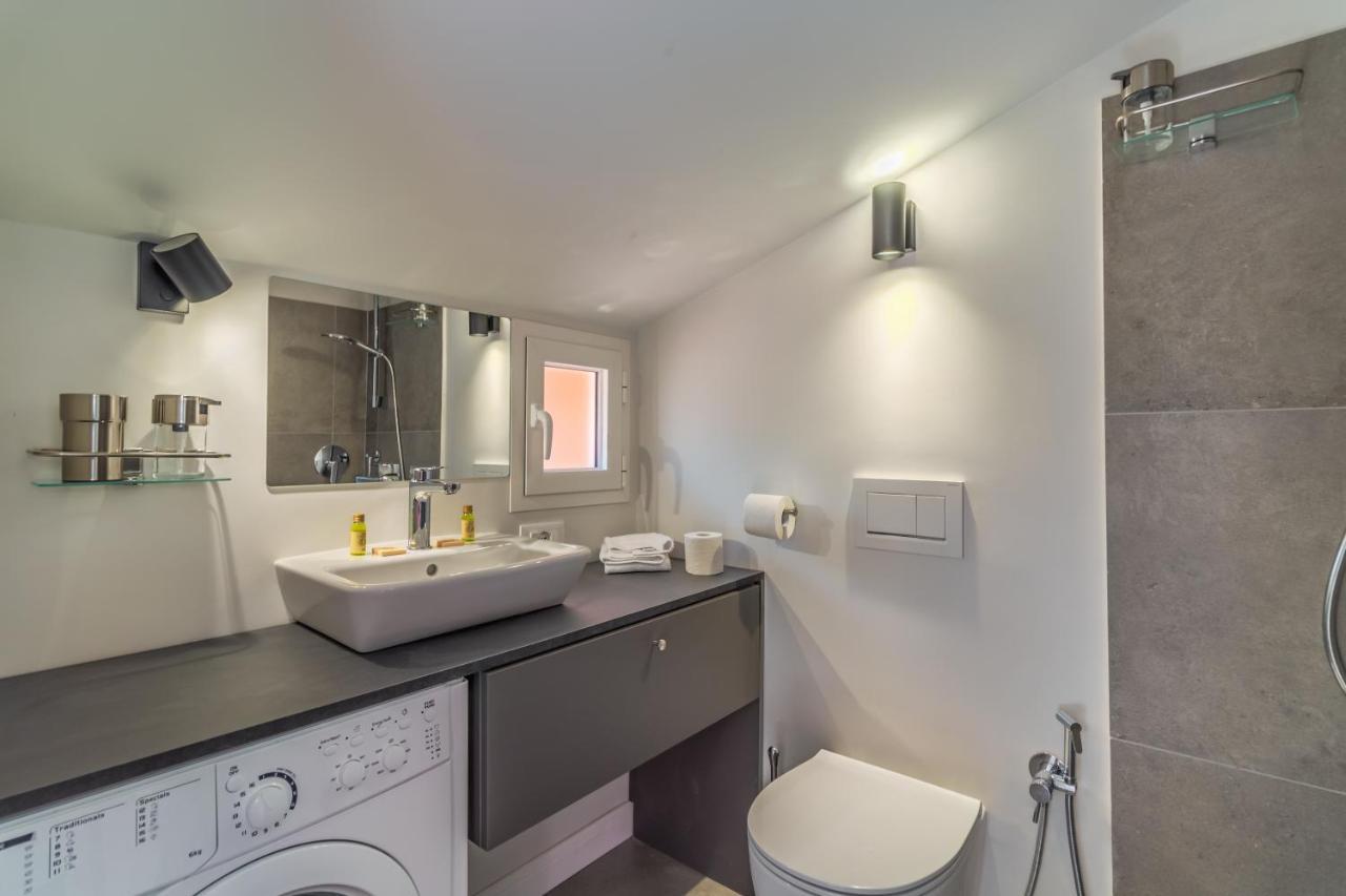 Stella By Portofinohomes Kültér fotó