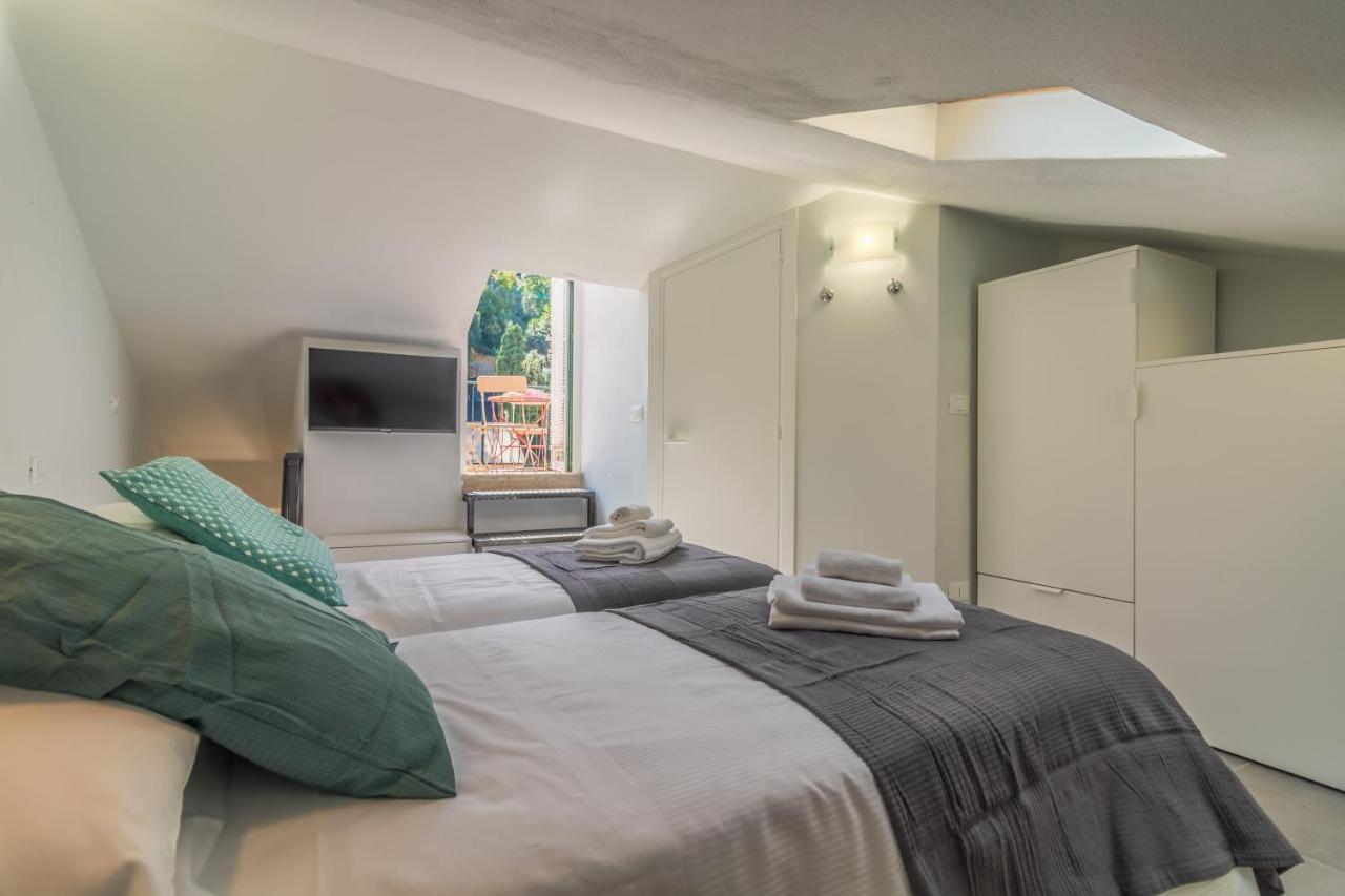 Stella By Portofinohomes Kültér fotó