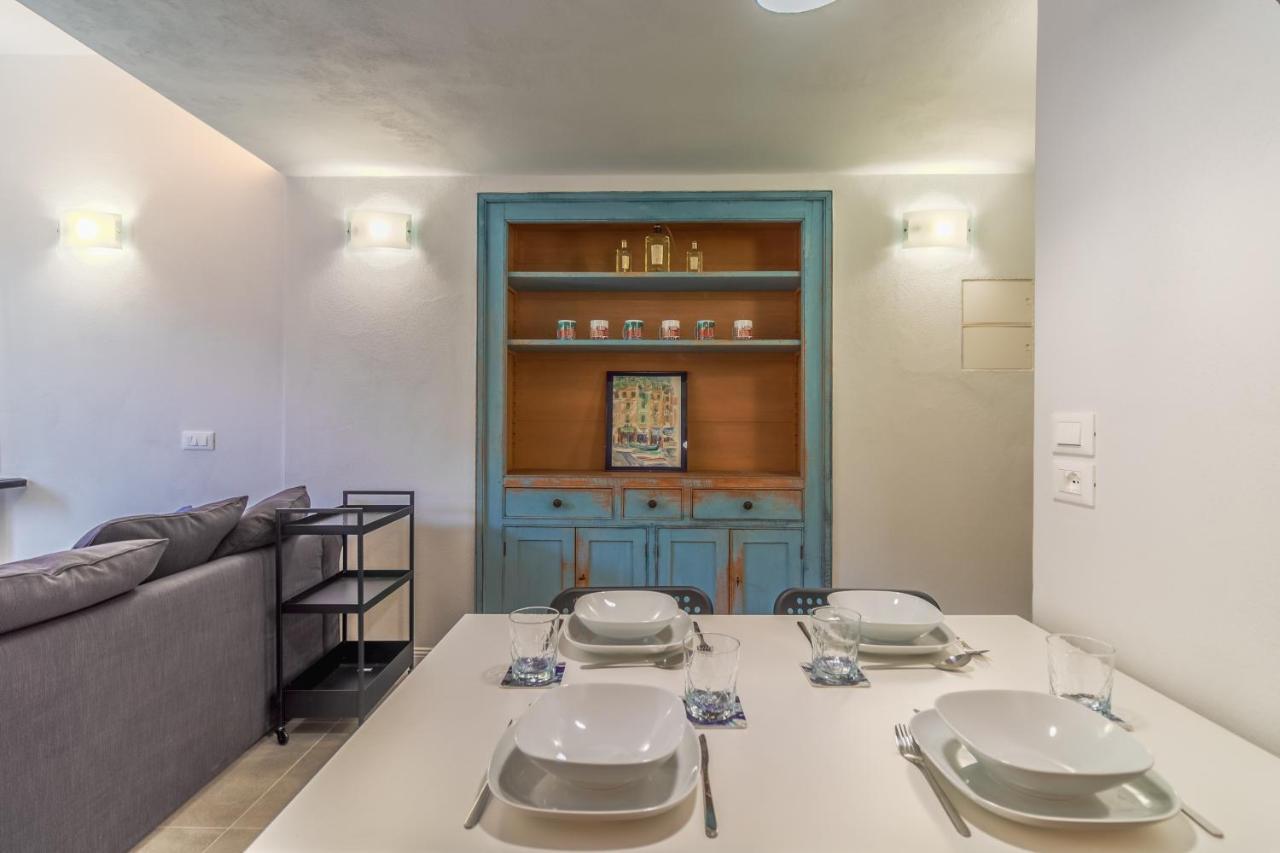Stella By Portofinohomes Kültér fotó