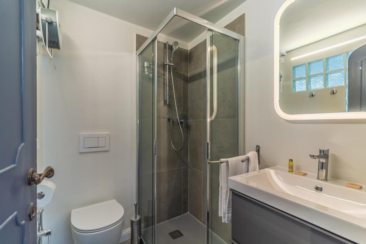 Stella By Portofinohomes Kültér fotó