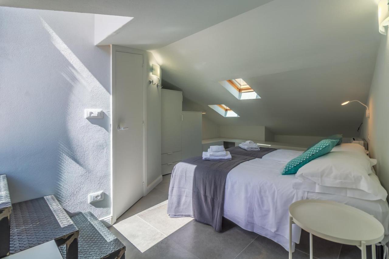 Stella By Portofinohomes Kültér fotó