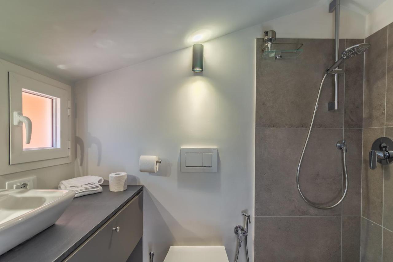 Stella By Portofinohomes Kültér fotó