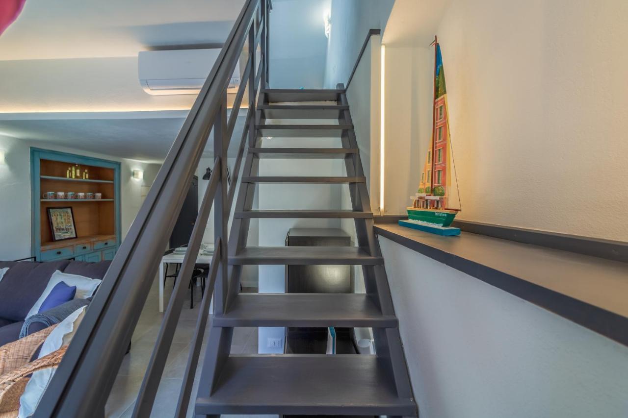 Stella By Portofinohomes Kültér fotó