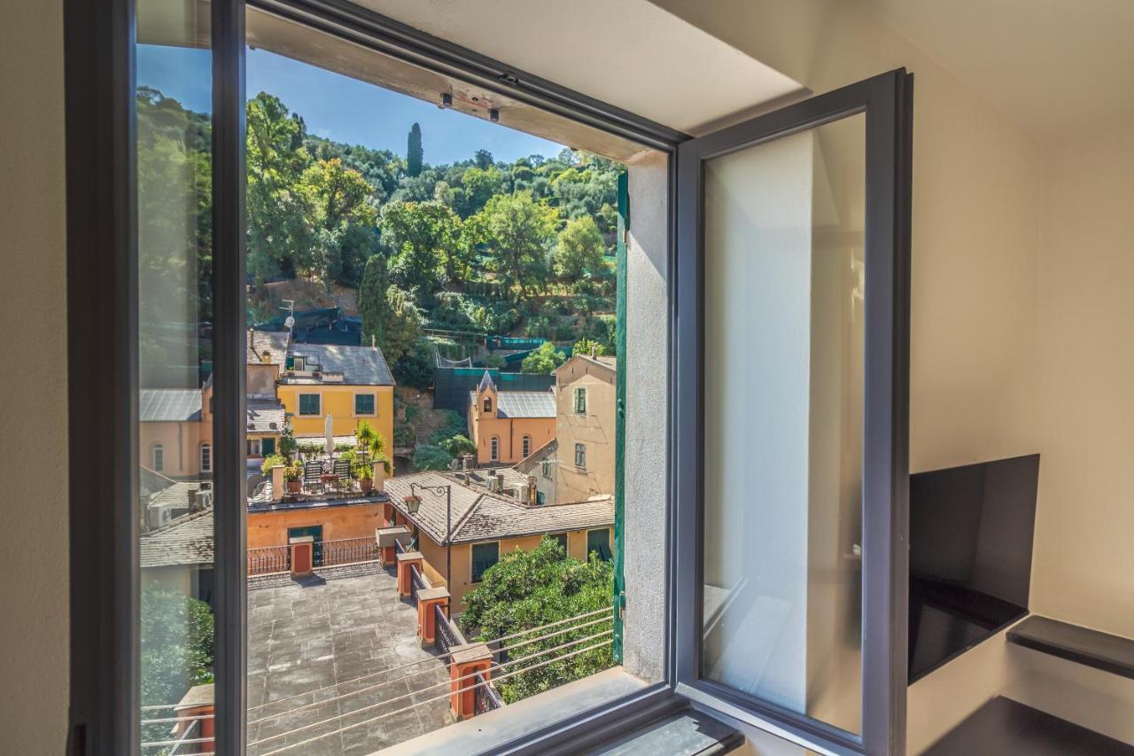 Stella By Portofinohomes Kültér fotó