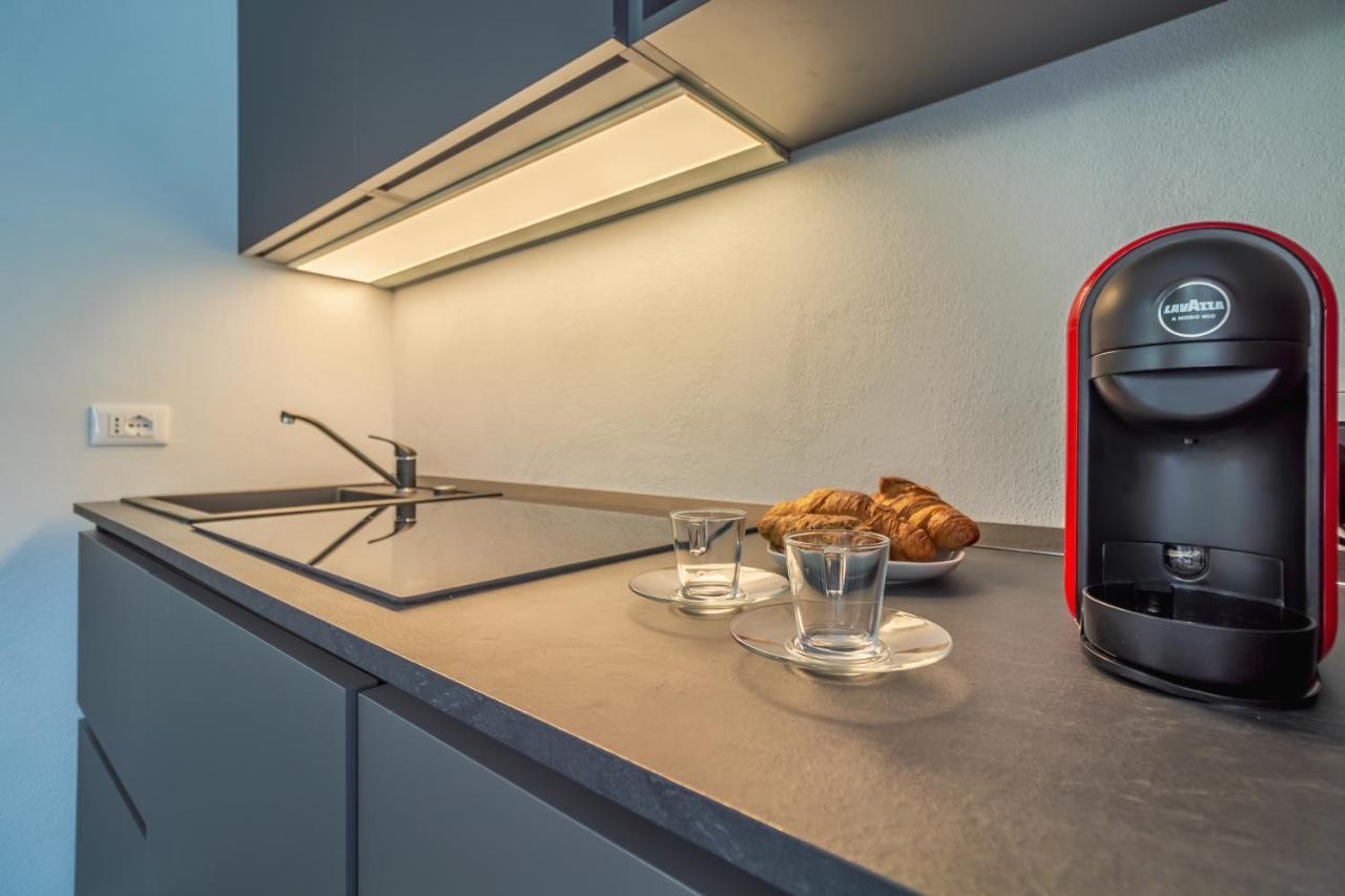 Stella By Portofinohomes Kültér fotó