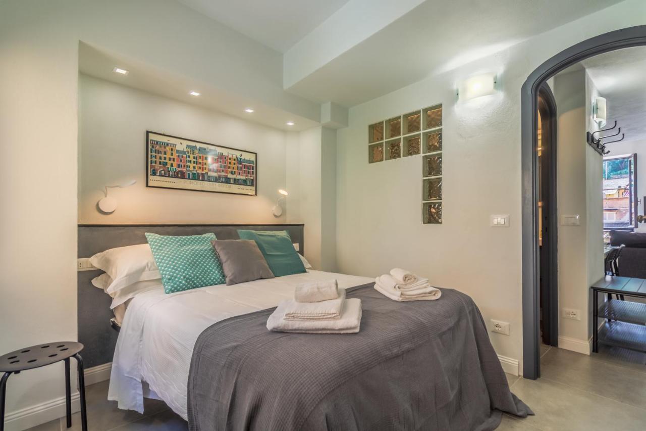 Stella By Portofinohomes Kültér fotó