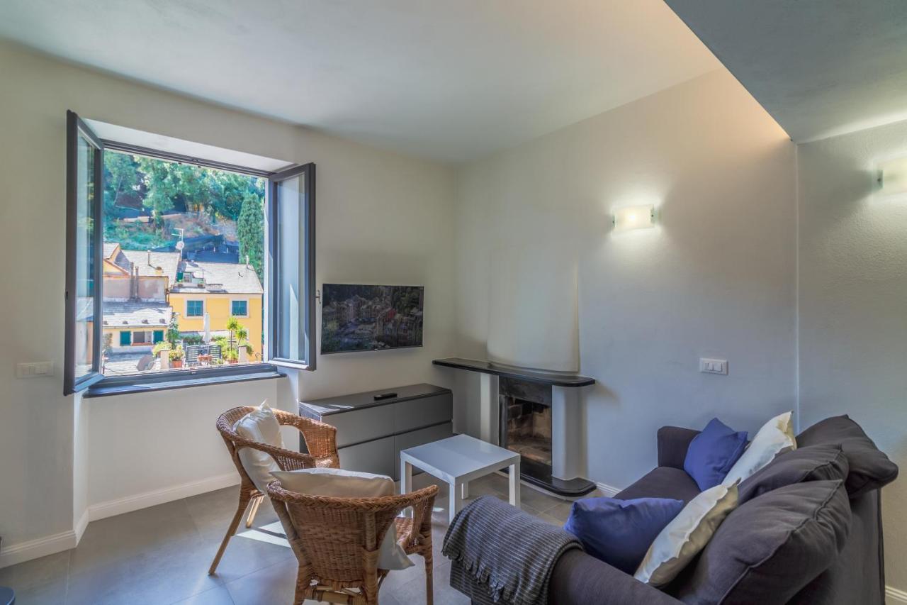 Stella By Portofinohomes Kültér fotó