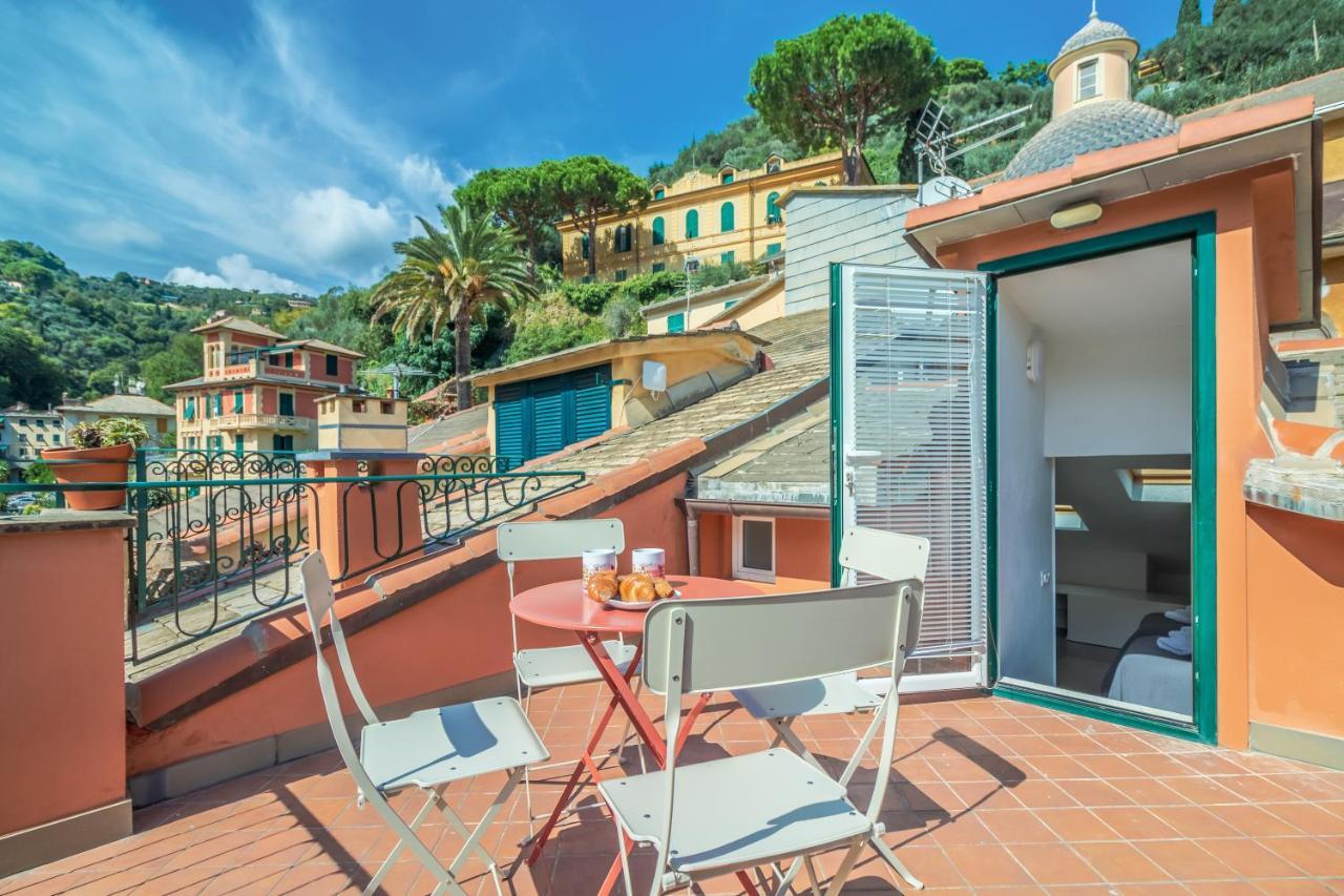 Stella By Portofinohomes Kültér fotó