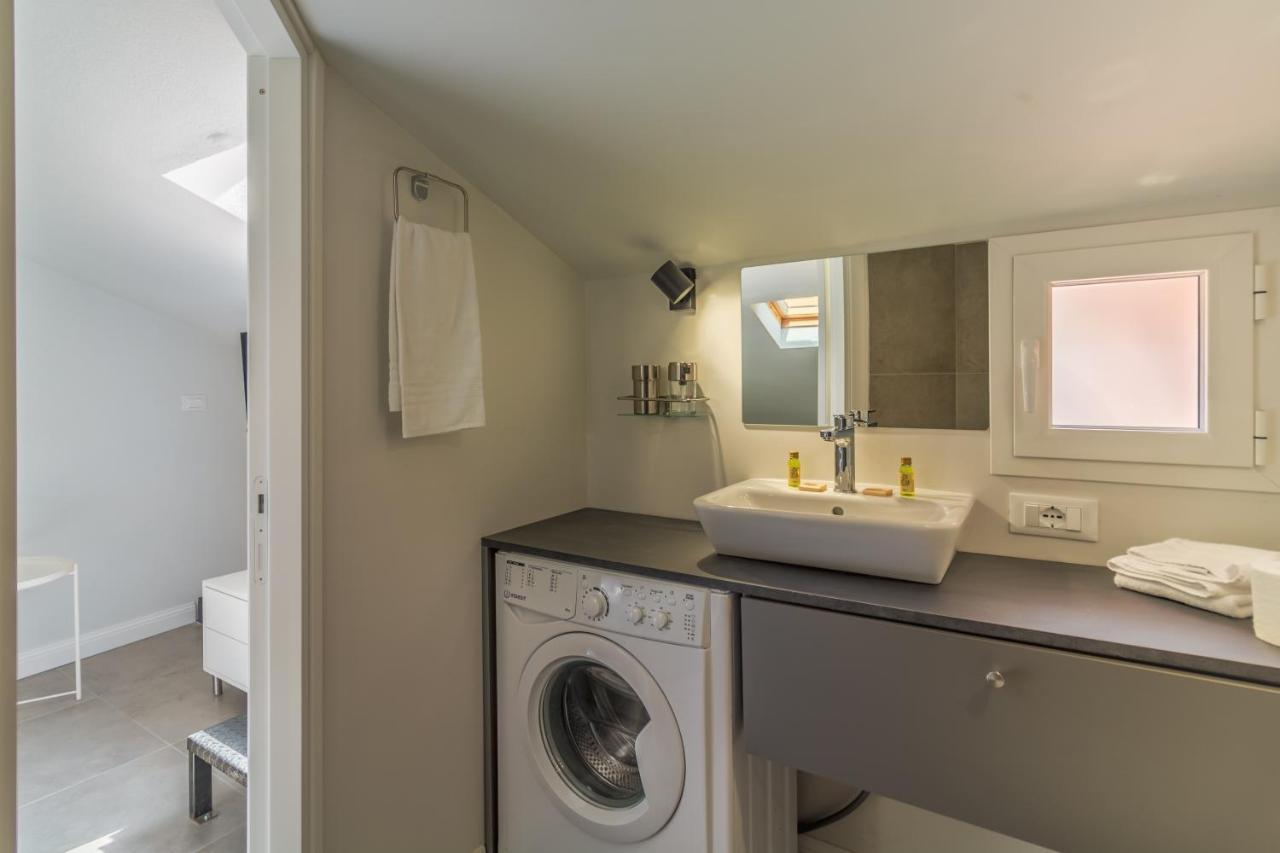 Stella By Portofinohomes Kültér fotó