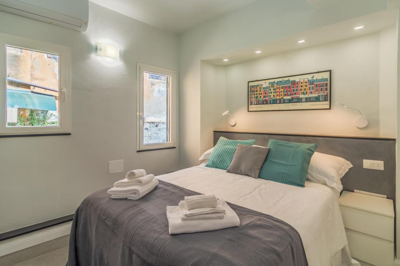 Stella By Portofinohomes Kültér fotó