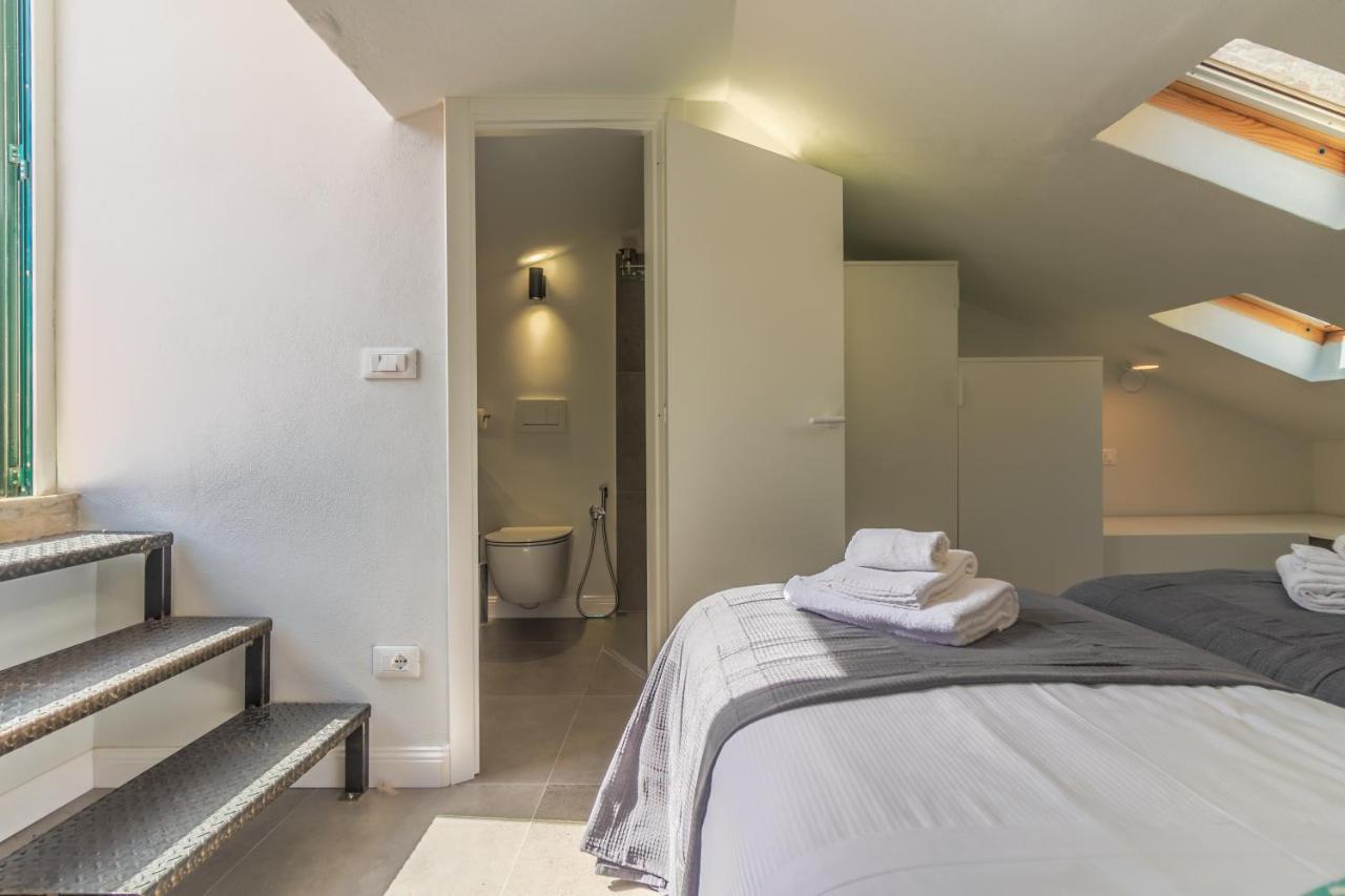 Stella By Portofinohomes Kültér fotó