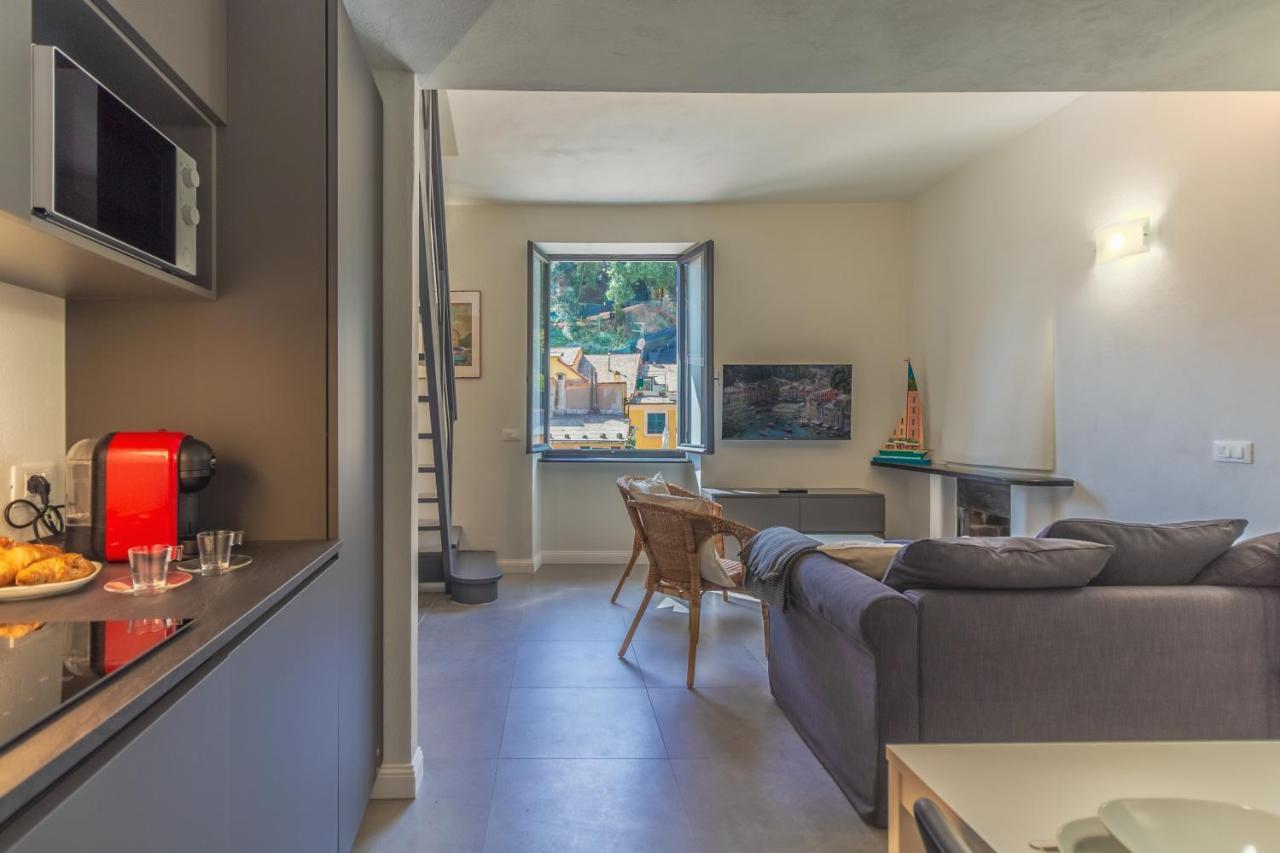 Stella By Portofinohomes Kültér fotó