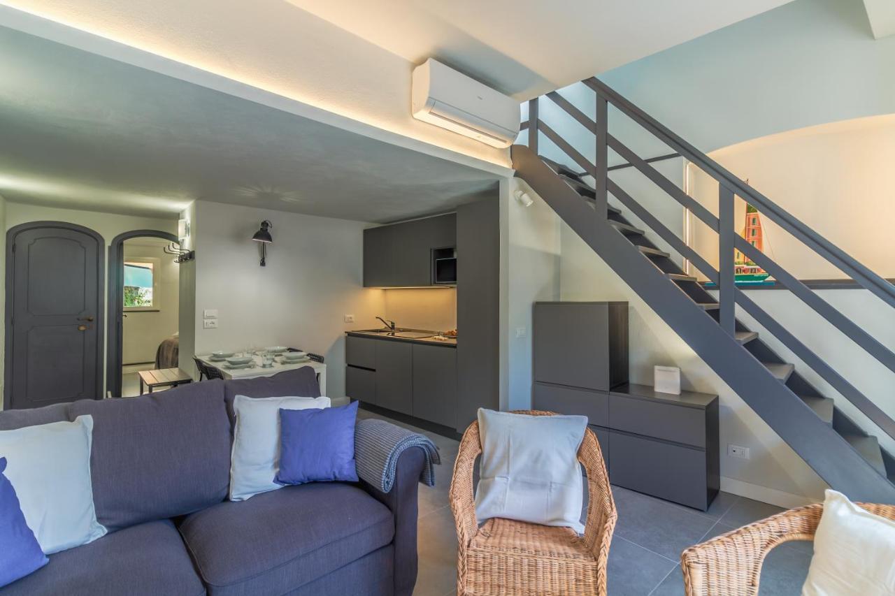 Stella By Portofinohomes Kültér fotó