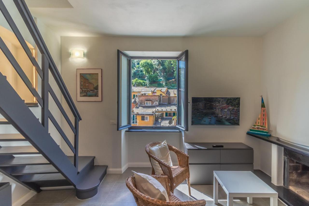 Stella By Portofinohomes Kültér fotó