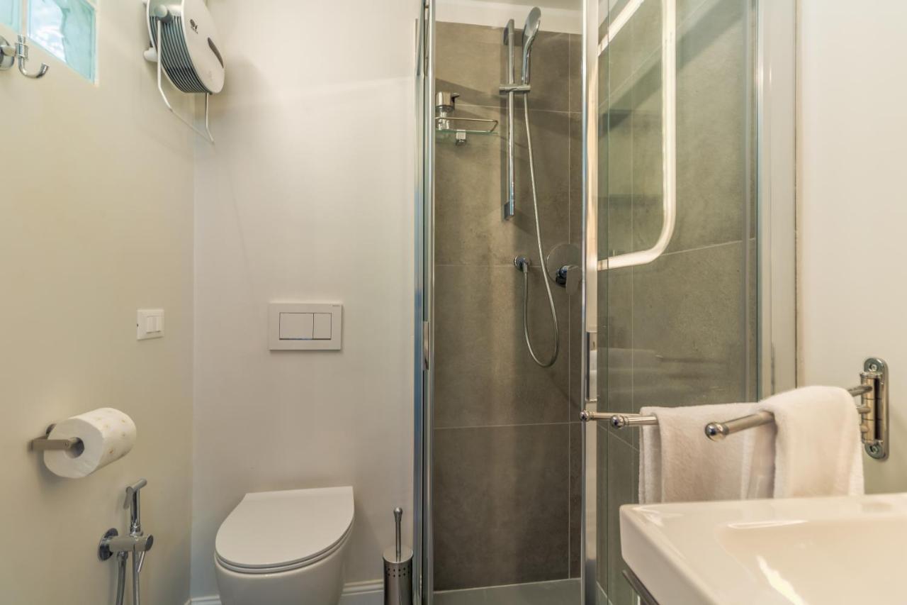Stella By Portofinohomes Kültér fotó