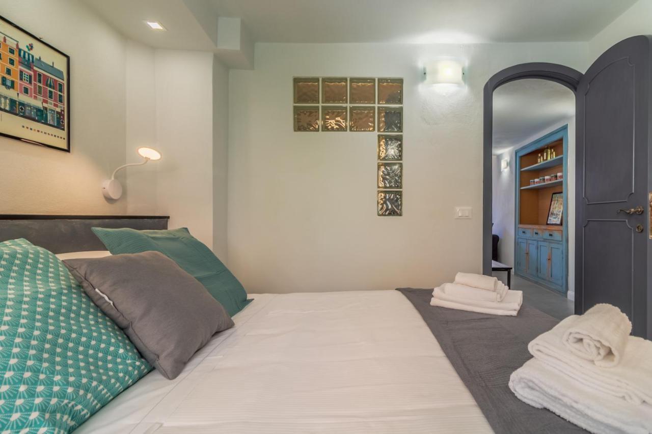 Stella By Portofinohomes Kültér fotó