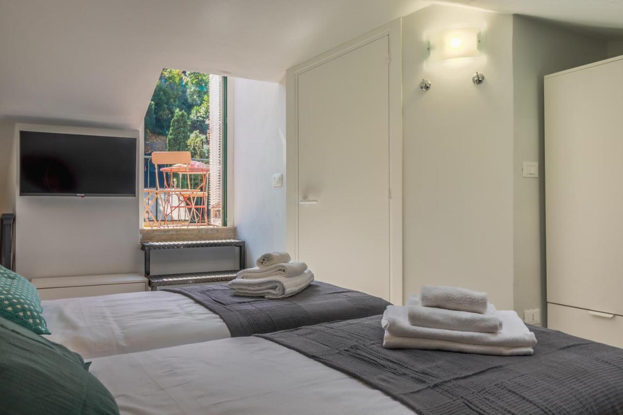 Stella By Portofinohomes Kültér fotó