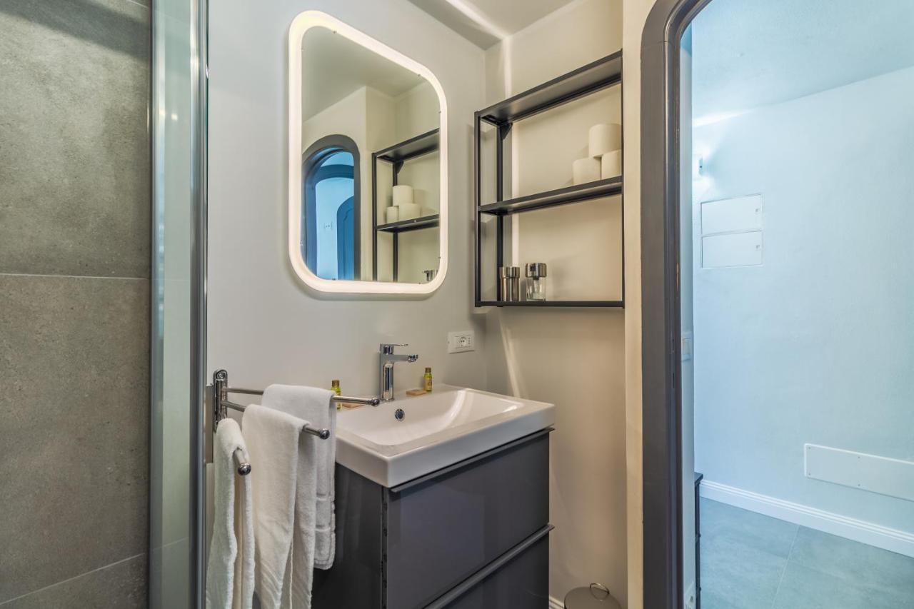 Stella By Portofinohomes Kültér fotó