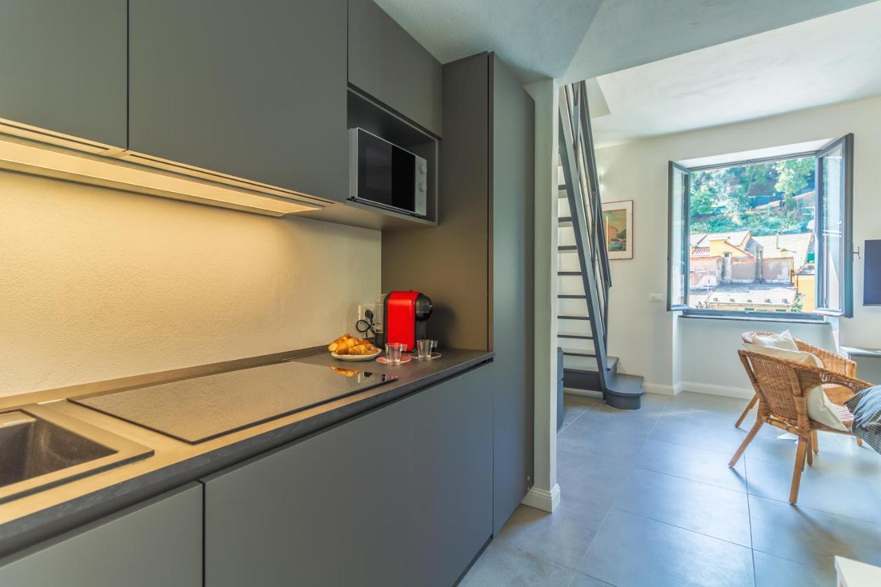 Stella By Portofinohomes Kültér fotó
