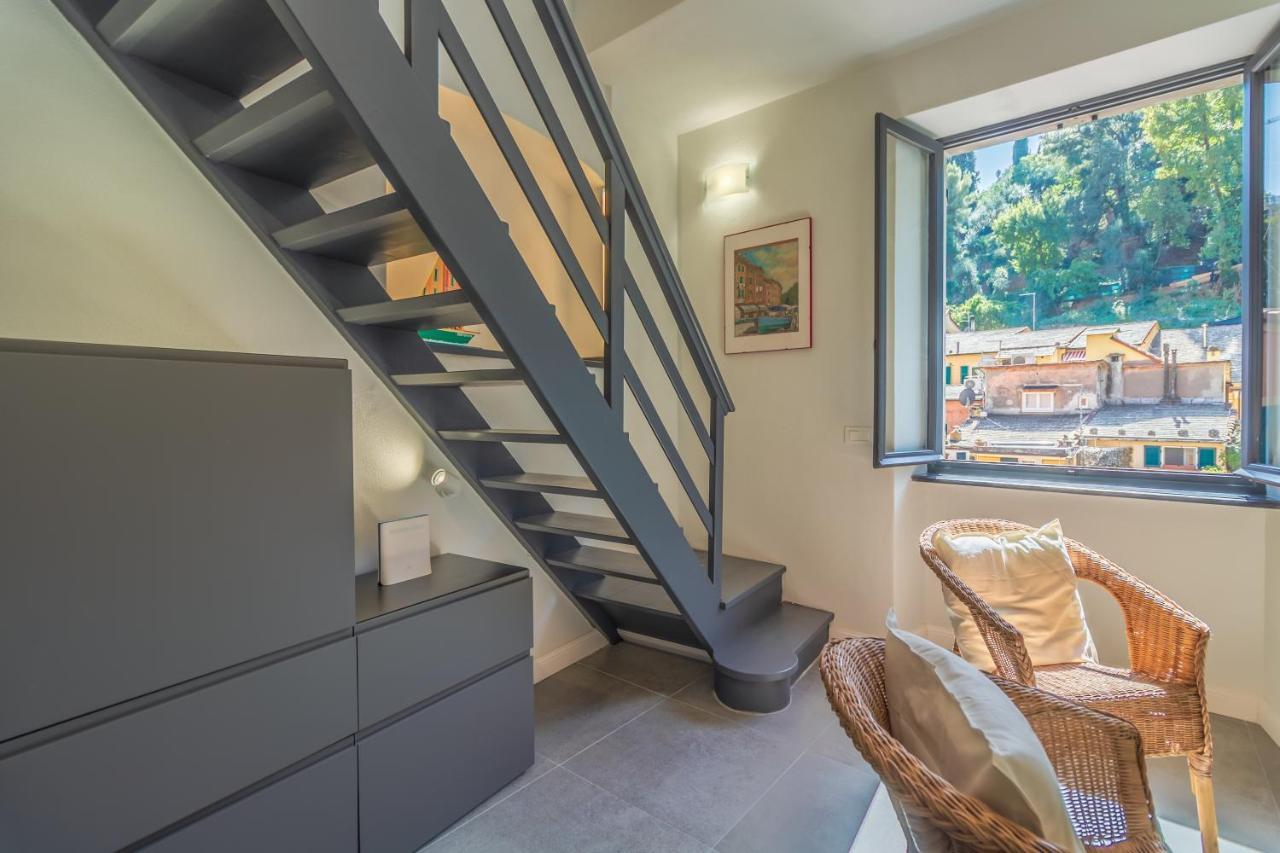 Stella By Portofinohomes Kültér fotó