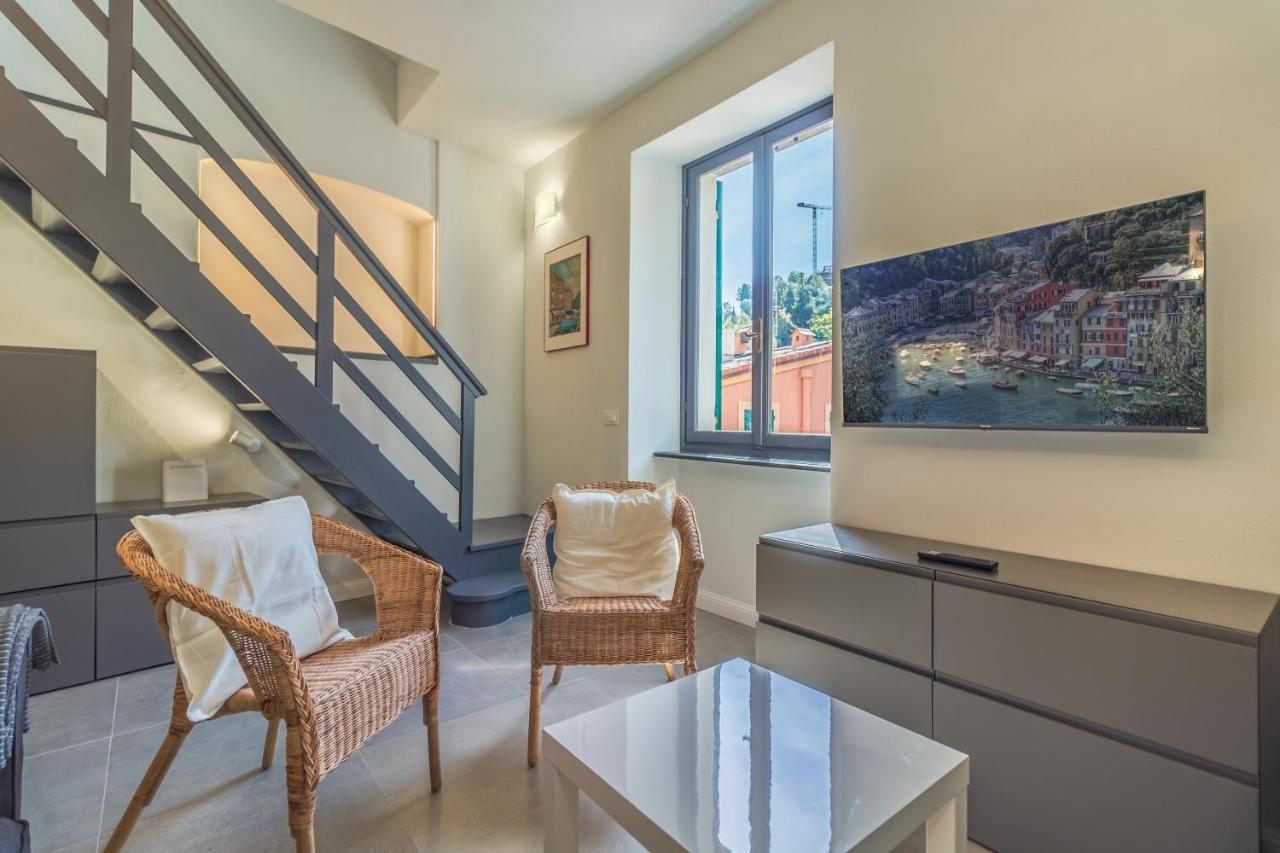 Stella By Portofinohomes Kültér fotó